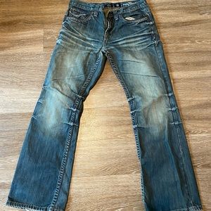 Marc Eco jeans  32x32